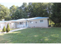  989 S Cataract Road, Spencer, IN 6492094