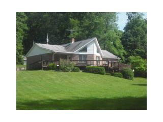  239 E. Jessup Rd, Rosedale, IN photo