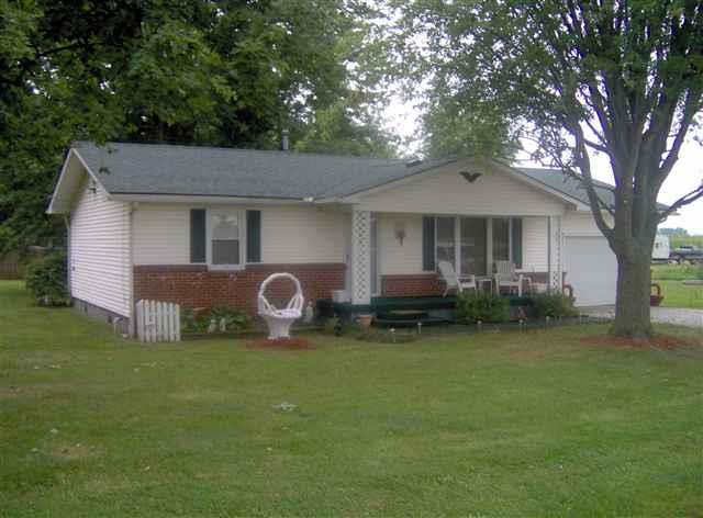  10 E State Road 48, Shelburn, IN photo
