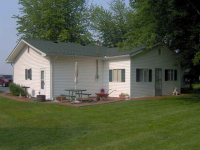  10 E State Road 48, Shelburn, IN 6492582