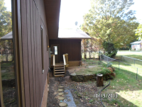  8657 N whispering Woods Place, West Terre Haute, IN 6492697
