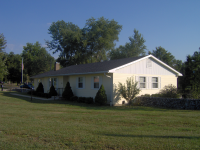  325 S. Lakeview Place, West Terre Haute, IN 6492770