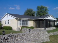  325 S. Lakeview Place, West Terre Haute, IN 6492778