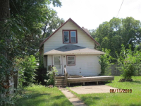  2000 Charles St, Lafayette, IN 6492889