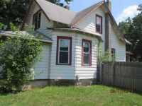  2000 Charles St, Lafayette, IN 6492888