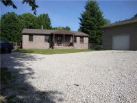  5751 Atkinsville Road, Poland, IN 6495740