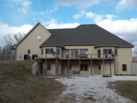  11 Timberline, Clinton, IN 6496181