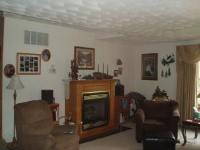  4810 S WHIPPOORWILL LAKE DR, Clay City, IN 6496286