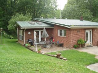 4810 S WHIPPOORWILL LAKE DR, Clay City, IN 6496279