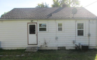  2634 West 21st Street, Indianapolis, IN 6529703