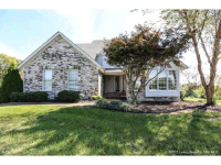  6524 Quail Chase, Charlestown, IN 6544504