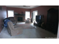  6504 Woodland Ave, Charlestown, IN 6545169