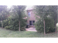  6504 Woodland Ave, Charlestown, IN 6545209