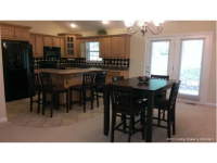  4807 Stoneview Dr, Charlestown, IN 6545221