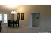  4807 Stoneview Dr, Charlestown, IN 6545217