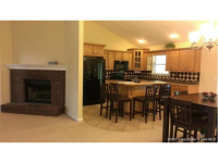  4807 Stoneview Dr, Charlestown, IN 6545214