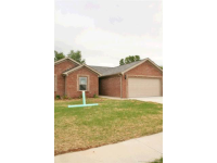  8841 Woodford Dr, Charlestown, IN 6545672