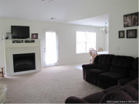  2767 Crescent Hill Dr, Corydon, IN 6547145
