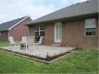  2767 Crescent Hill Dr, Corydon, IN 6547142