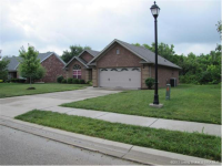  2767 Crescent Hill Dr, Corydon, IN 6547140