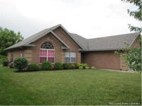  2767 Crescent Hill Dr, Corydon, IN 6547139