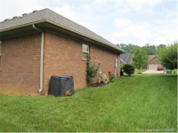 2767 Crescent Hill Dr, Corydon, IN 6547143