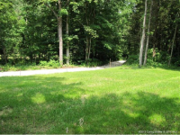 0 Hottell Rd Tract #2, Corydon, IN 6547429
