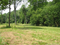 0 Hottell Rd Tract #2, Corydon, IN 6547432