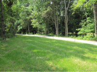  0 Hottell Rd Tract #2, Corydon, IN 6547430