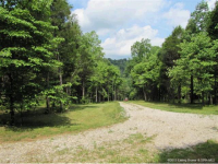  0 Hottell Rd Tract #2, Corydon, IN 6547422
