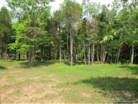  0 Hottell Rd Tract #2, Corydon, IN 6547425