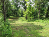  0 Hottell Rd Tract #2, Corydon, IN 6547424