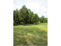  0 Hottell Rd Tract #1, Corydon, IN 6547506