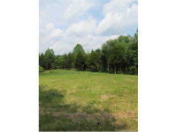  0 Hottell Rd Tract #1, Corydon, IN 6547507