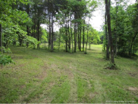  0 Hottell Rd Tract #1, Corydon, IN 6547501
