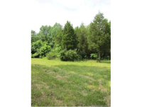  0 Hottell Rd Tract #1, Corydon, IN 6547505