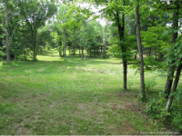  0 Hottell Rd Tract #1, Corydon, IN 6547502