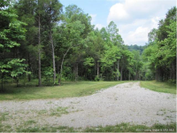  0 Hottell Rd Tract #1, Corydon, IN 6547500