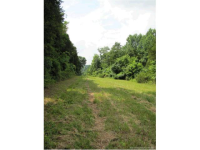  0 Hottell Rd Tract #1, Corydon, IN 6547504
