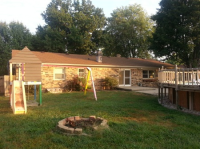  7769 Hollybrook Ln, Indianapolis, IN 6554163