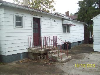  424 North 11th Street, New Castle, IN 6563474