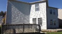  3353 Carica Dr, Indianapolis, IN 6563543