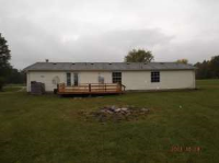  568 Brianwood Dr, Spencer, IN 6563703
