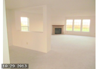  1280 King Maple Dr, Greenfield, IN 6563717