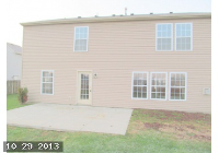  1280 King Maple Dr, Greenfield, IN 6563722