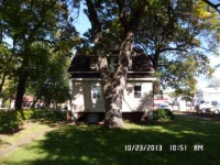  631 E 29th Ave, Lake Station, IN 6563728