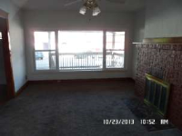  631 E 29th Ave, Lake Station, IN 6563726