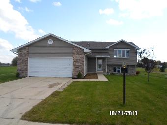  3701 W 72nd Ave, Merrillville, IN photo
