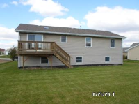 3701 W 72nd Ave, Merrillville, IN 6563821