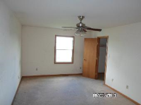 3701 W 72nd Ave, Merrillville, IN 6563825